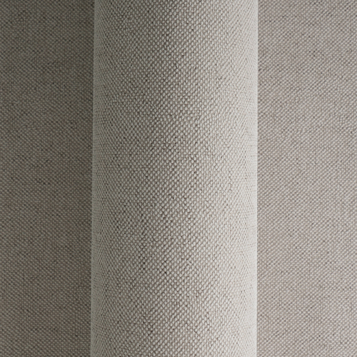 Tapet 790978 Hygge III [3]