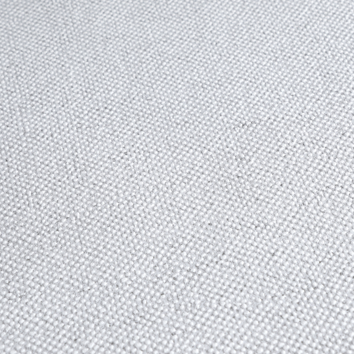 Tapet 790979 Hygge III [2]