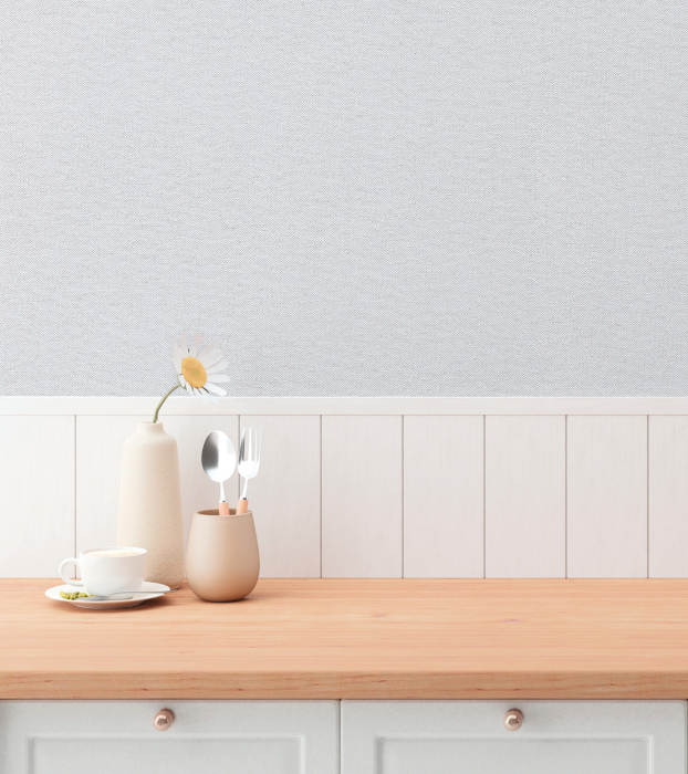 Tapet 790979 Hygge III [6]