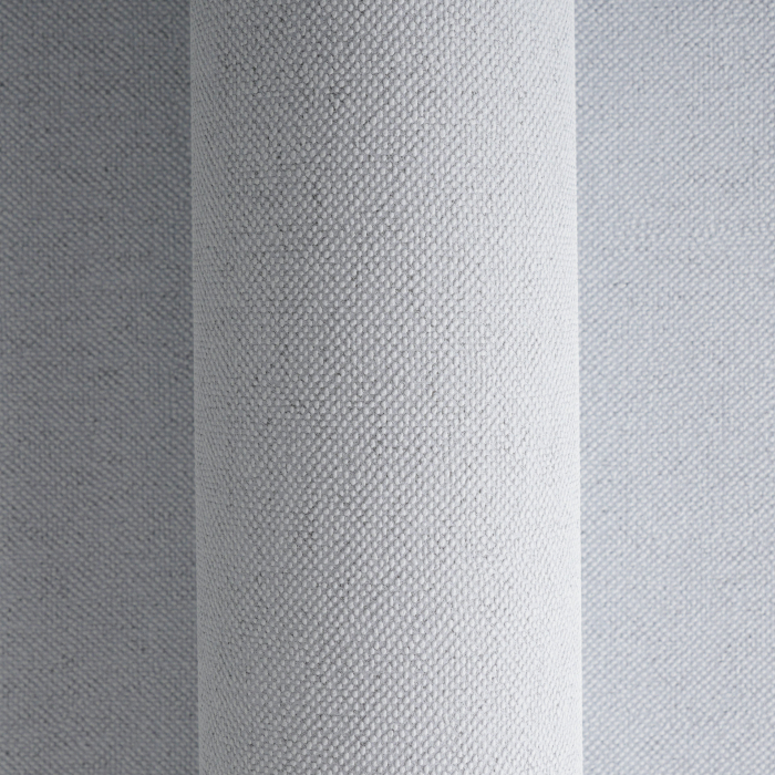 Tapet 790979 Hygge III [3]
