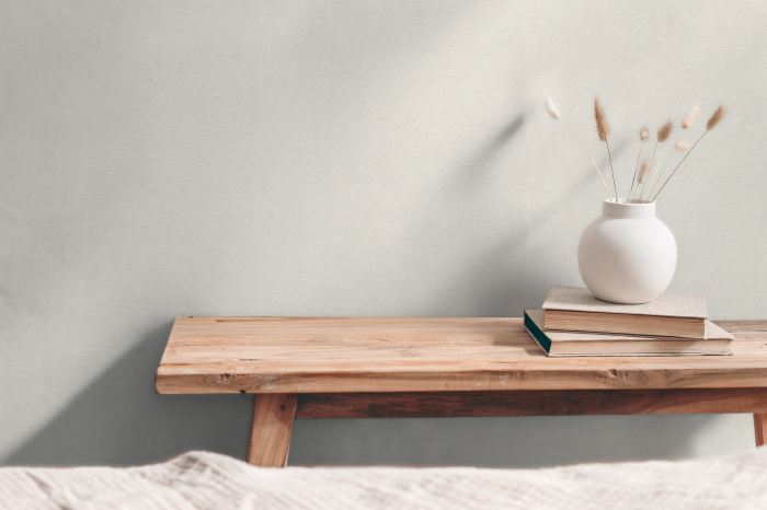 Tapet 790981 Hygge III [9]