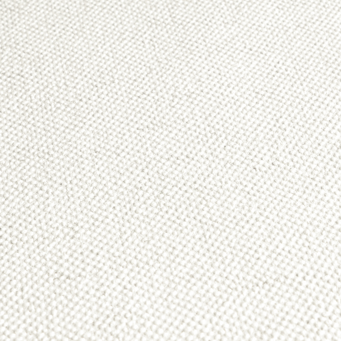 Tapet 790981 Hygge III [2]
