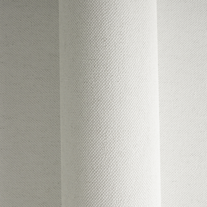 Tapet 790981 Hygge III [3]