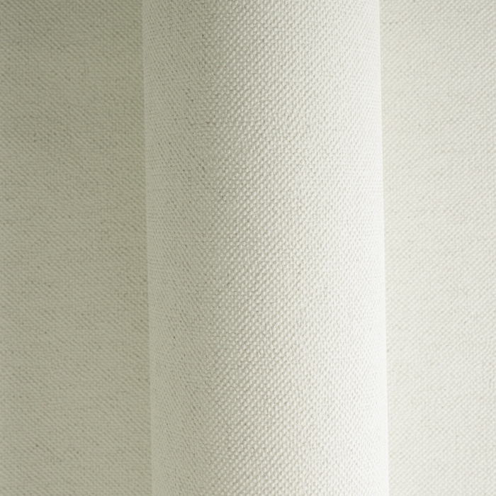 Tapet 790982 Hygge III [3]