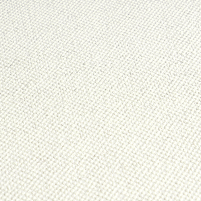 Tapet 790982 Hygge III [2]