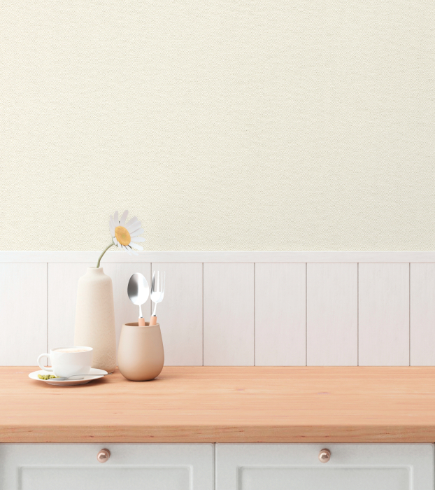 Tapet 790982 Hygge III [6]