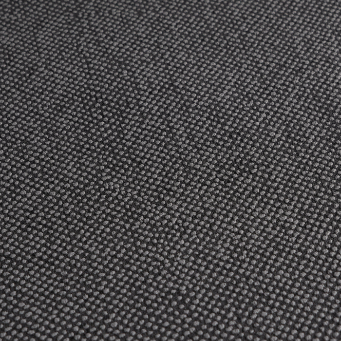 Tapet 790983 Hygge III [2]
