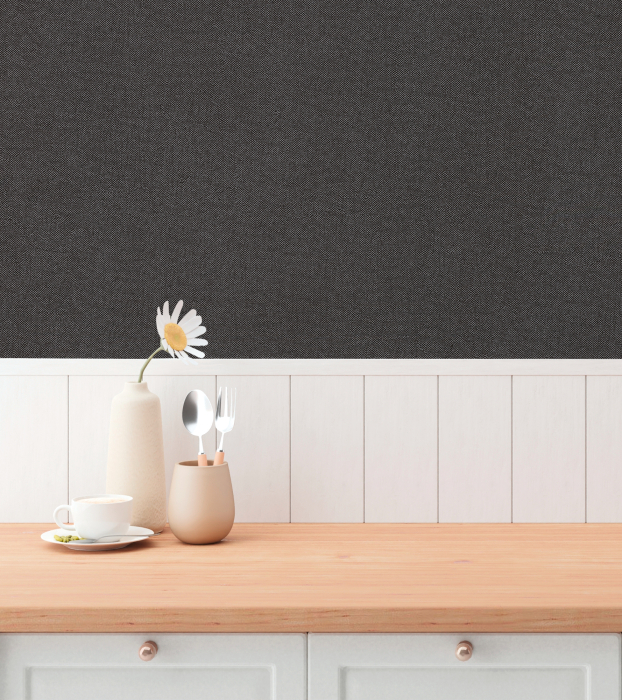 Tapet 790983 Hygge III [6]