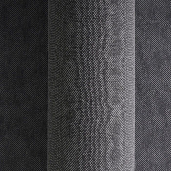 Tapet 790983 Hygge III [3]