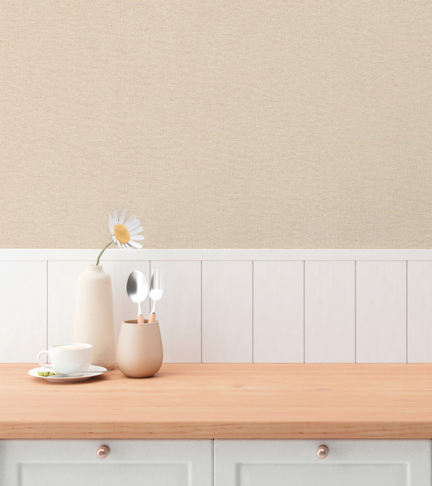 Tapet 790984 Hygge III [6]
