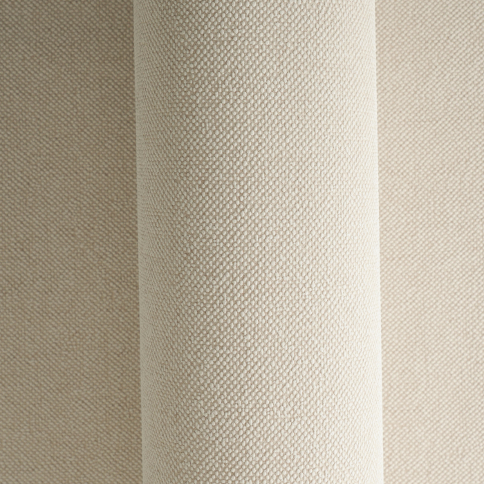 Tapet 790984 Hygge III [3]