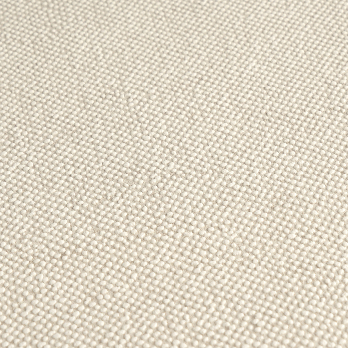 Tapet 790984 Hygge III [2]