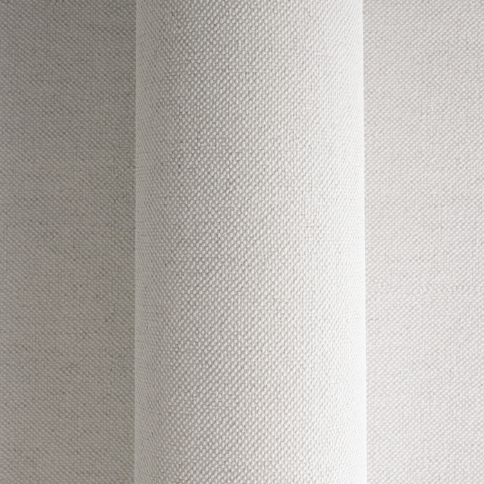 Tapet 790985 Hygge III [3]