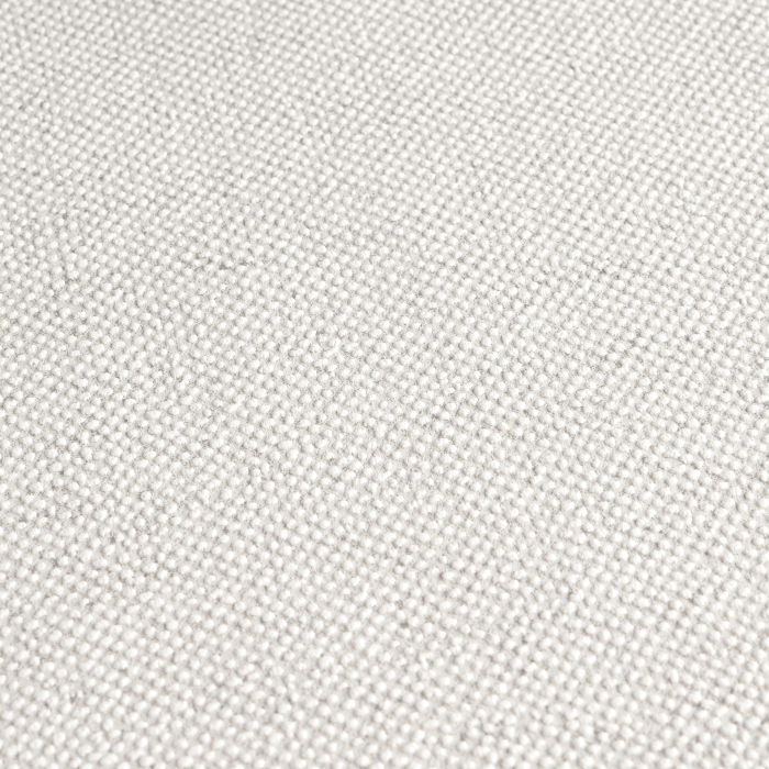 Tapet 790985 Hygge III [2]
