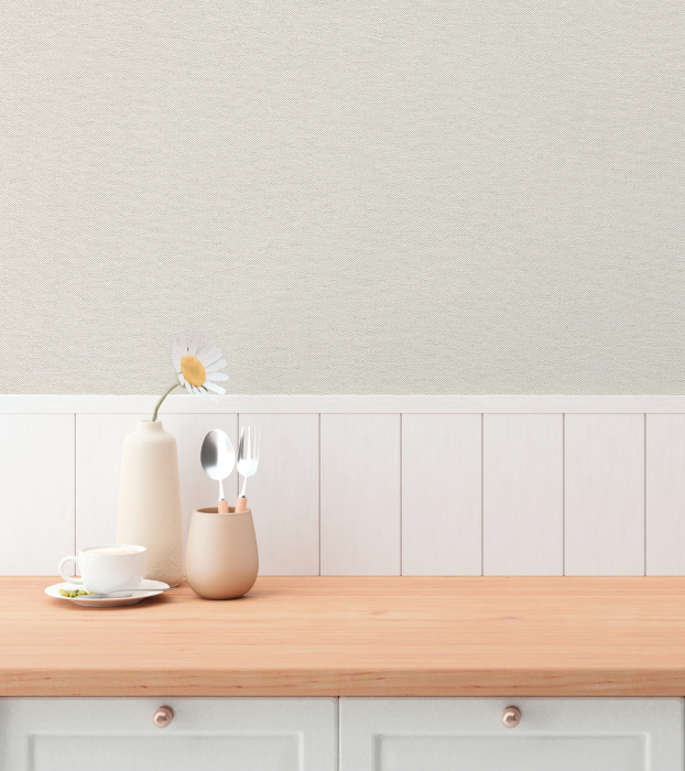Tapet 790986 Hygge III [6]