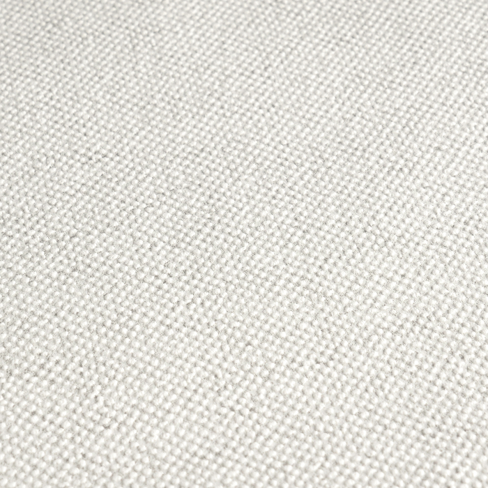 Tapet 790986 Hygge III [2]