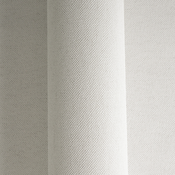 Tapet 790986 Hygge III [3]