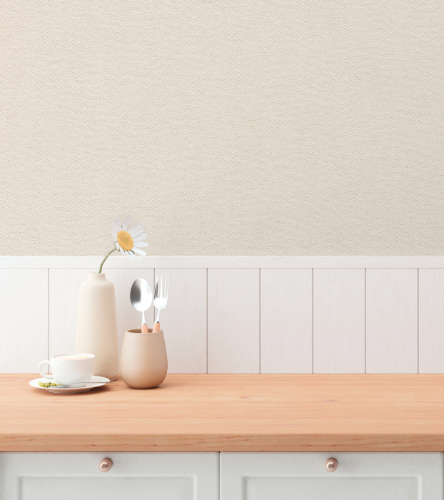 Tapet 790987 Hygge III [6]