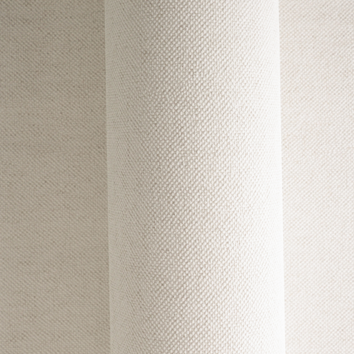 Tapet 790987 Hygge III [3]