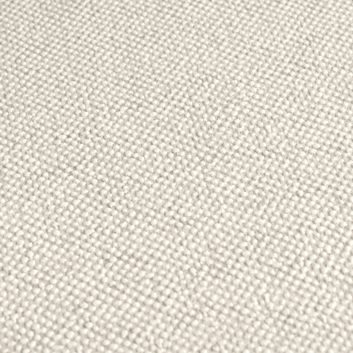 Tapet 790988 Hygge III [2]