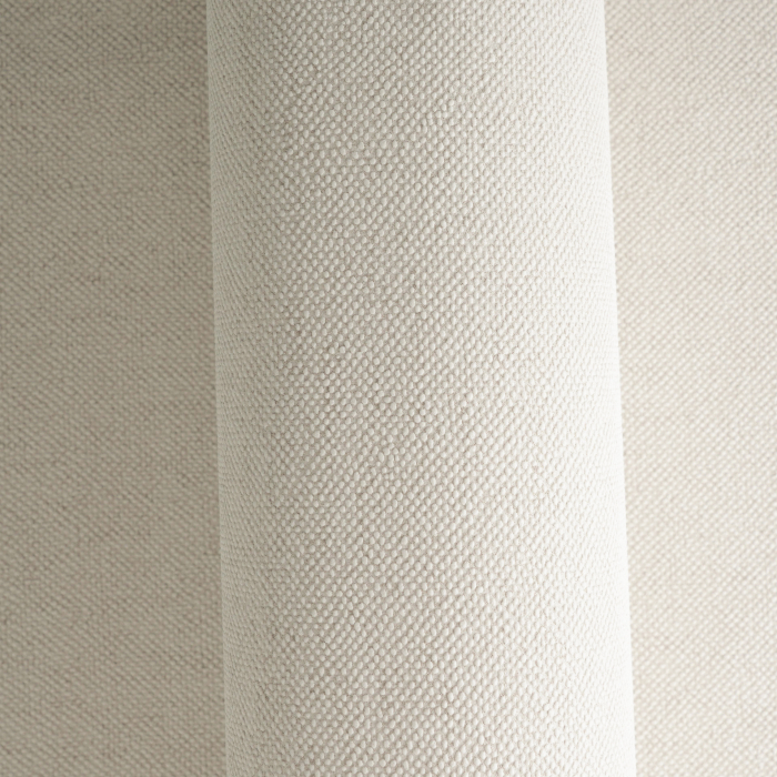 Tapet 790988 Hygge III [3]