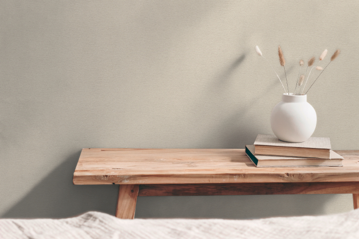 Tapet 790988 Hygge III [9]