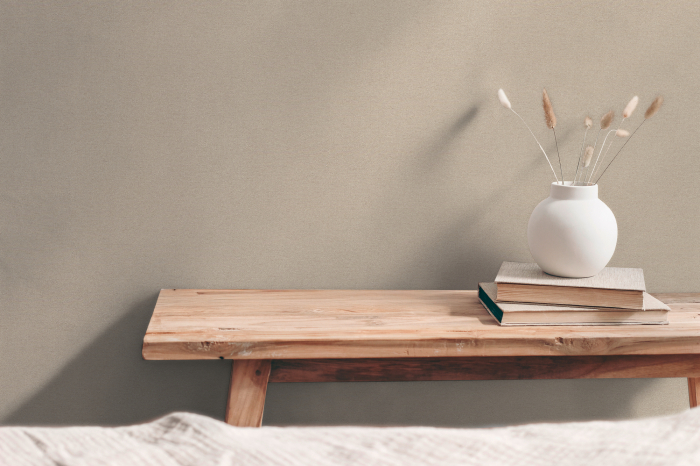 Tapet 790989 Hygge III [9]