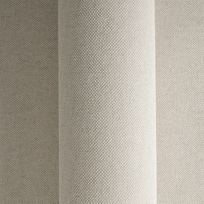 Tapet 790989 Hygge III [3]