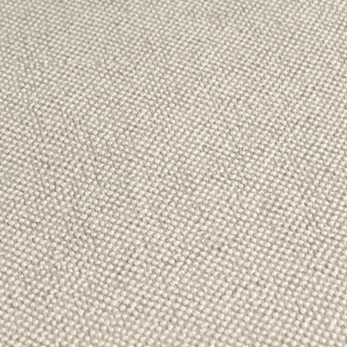Tapet 790989 Hygge III [2]
