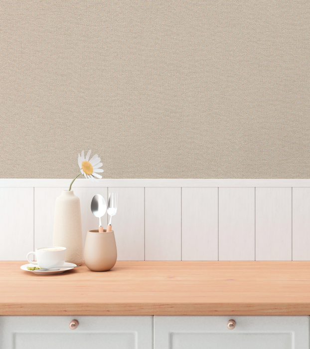 Tapet 790989 Hygge III [6]