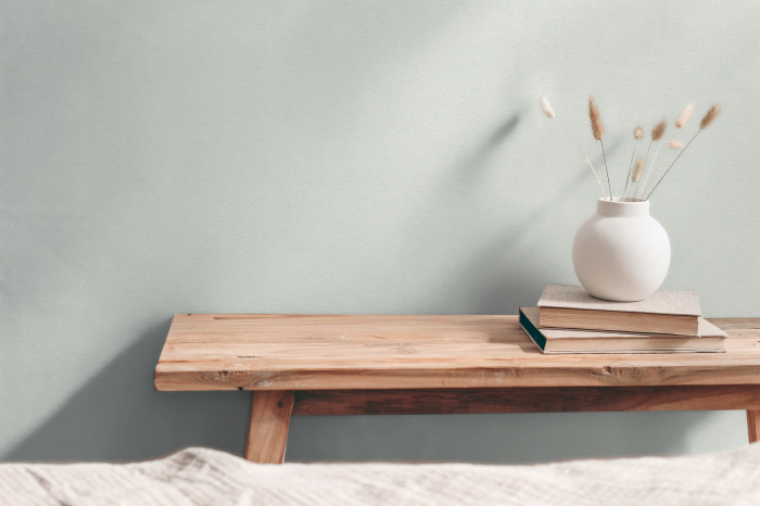 Tapet 790991 Hygge III [9]
