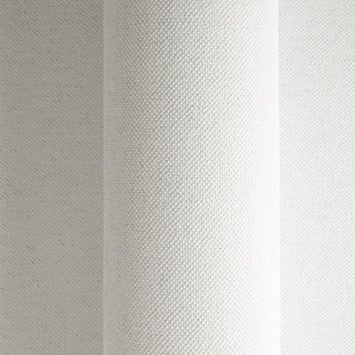 Tapet 790991 Hygge III [3]