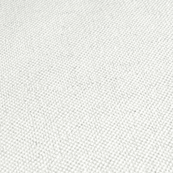 Tapet 790991 Hygge III [2]