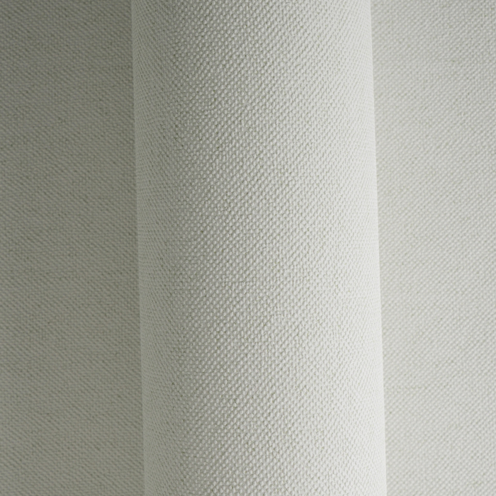 Tapet 790992 Hygge III [3]