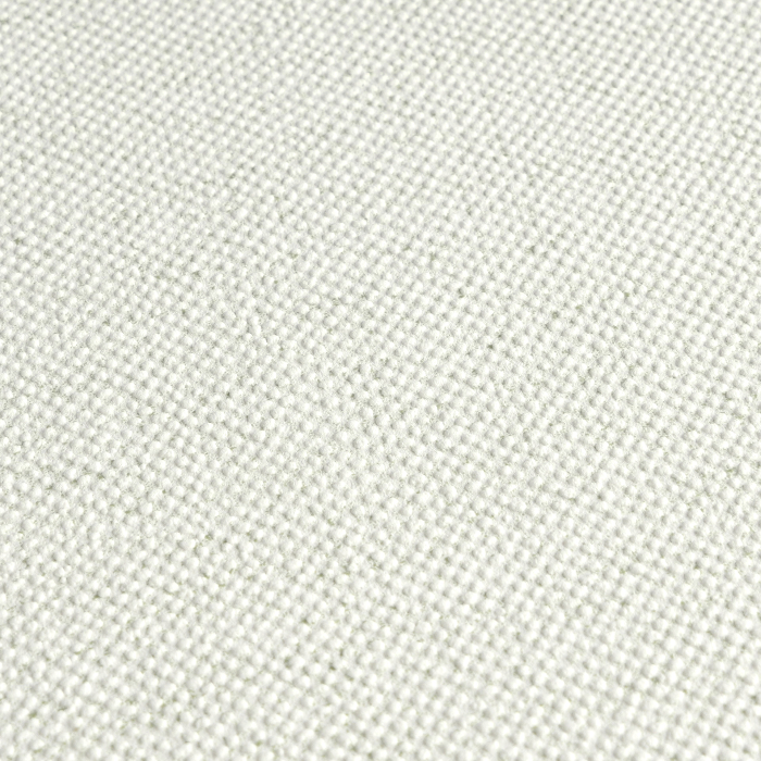 Tapet 790992 Hygge III [2]