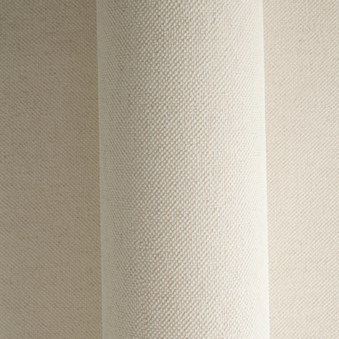 Tapet 790993 Hygge III [3]