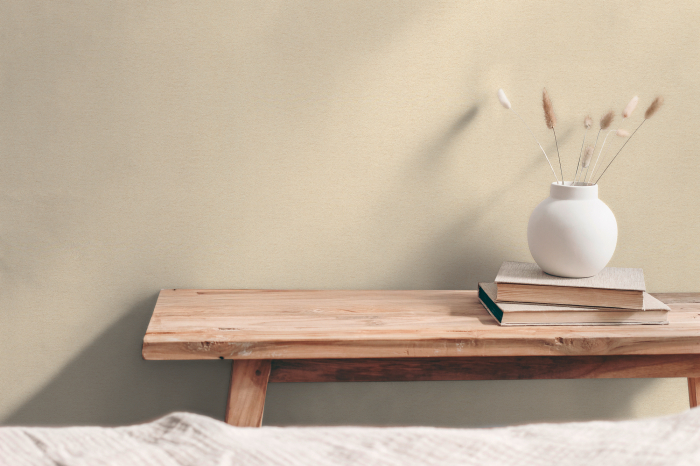 Tapet 790993 Hygge III [9]