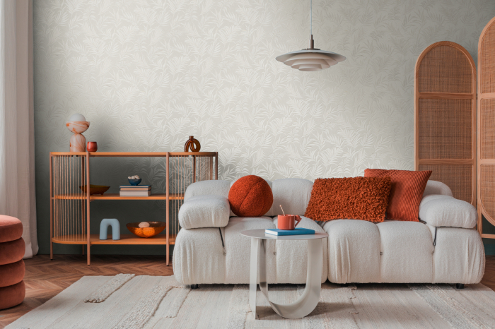 Tapet 791081 CosmoLiving [5]