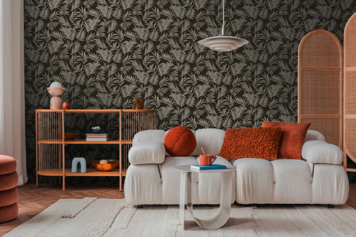 Tapet 791087 CosmoLiving [5]