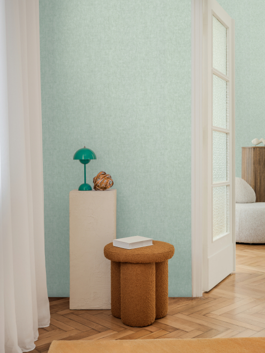 Tapet 791091 CosmoLiving [4]