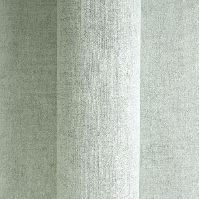 Tapet 791091 CosmoLiving [6]