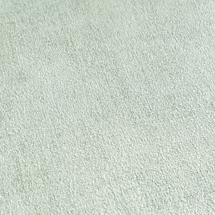 Tapet 791091 CosmoLiving [7]