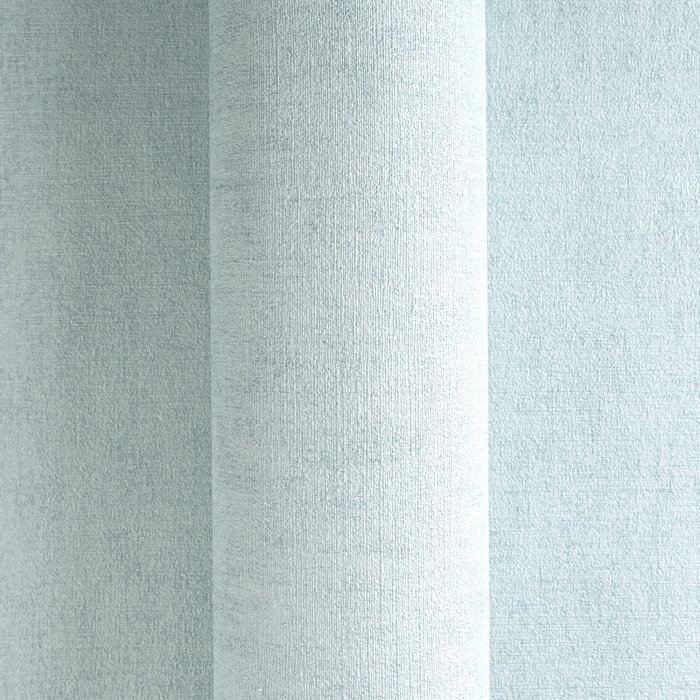 Tapet 791092 CosmoLiving [6]