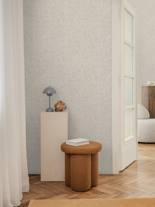Tapet 791093 CosmoLiving [4]