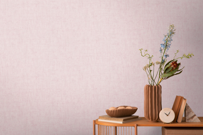 Tapet 791094 CosmoLiving [3]