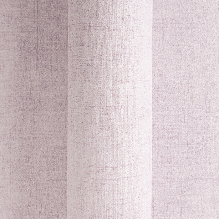 Tapet 791094 CosmoLiving [6]