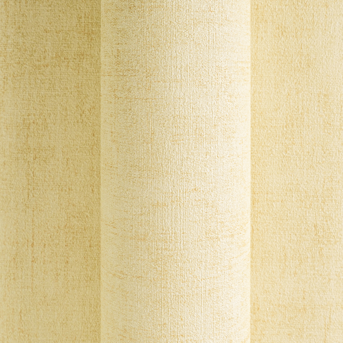 Tapet 791095 CosmoLiving [6]