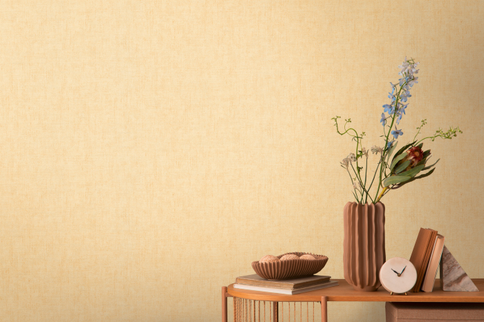 Tapet 791095 CosmoLiving [3]