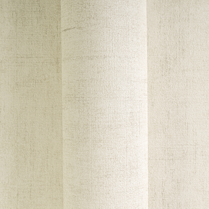 Tapet 791096 CosmoLiving [6]