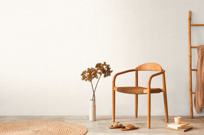 Tapet 791097 CosmoLiving [5]